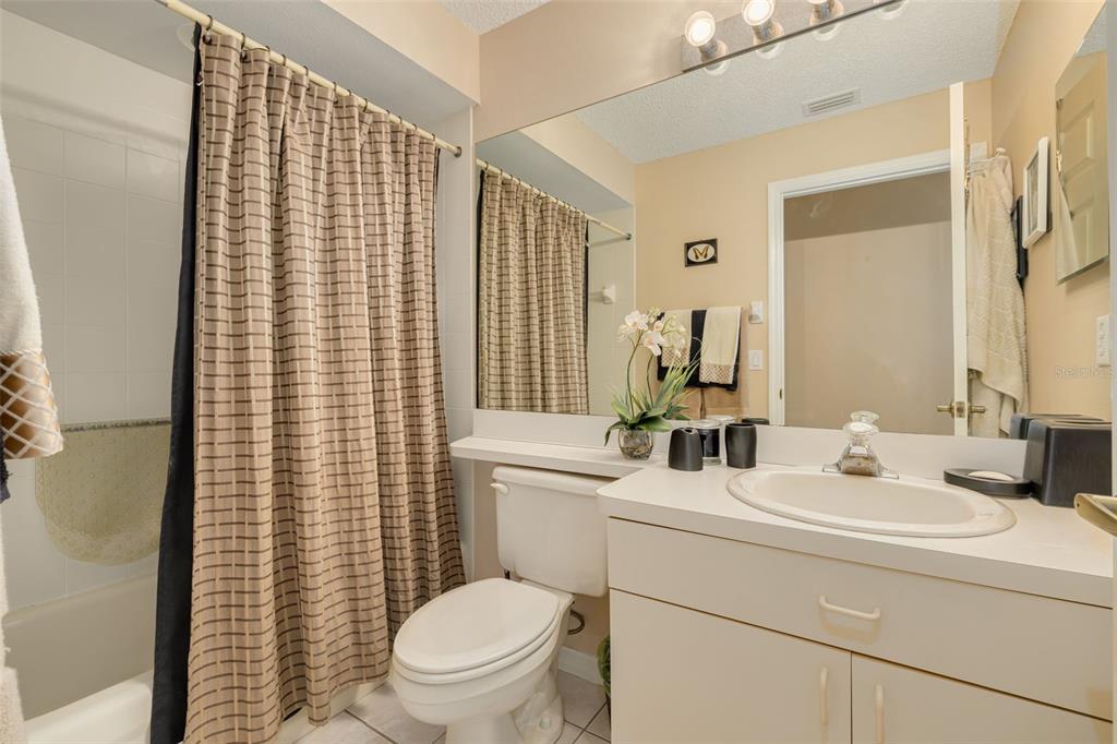 7843 Craighurst Loop New Port Richey, FL 34655 - Photo 23 of 30