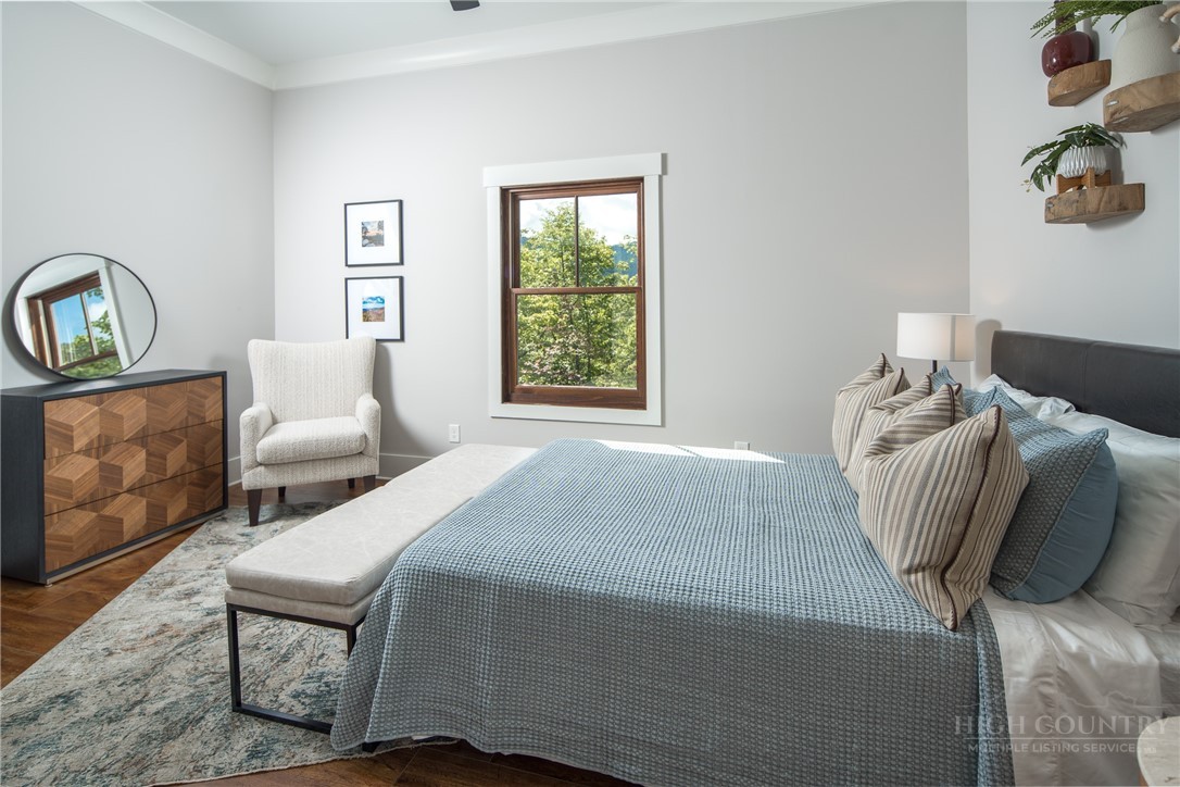 159 Silverbell Trail Boone, NC 28607 - Photo 43 of 50 Gallery Image 43