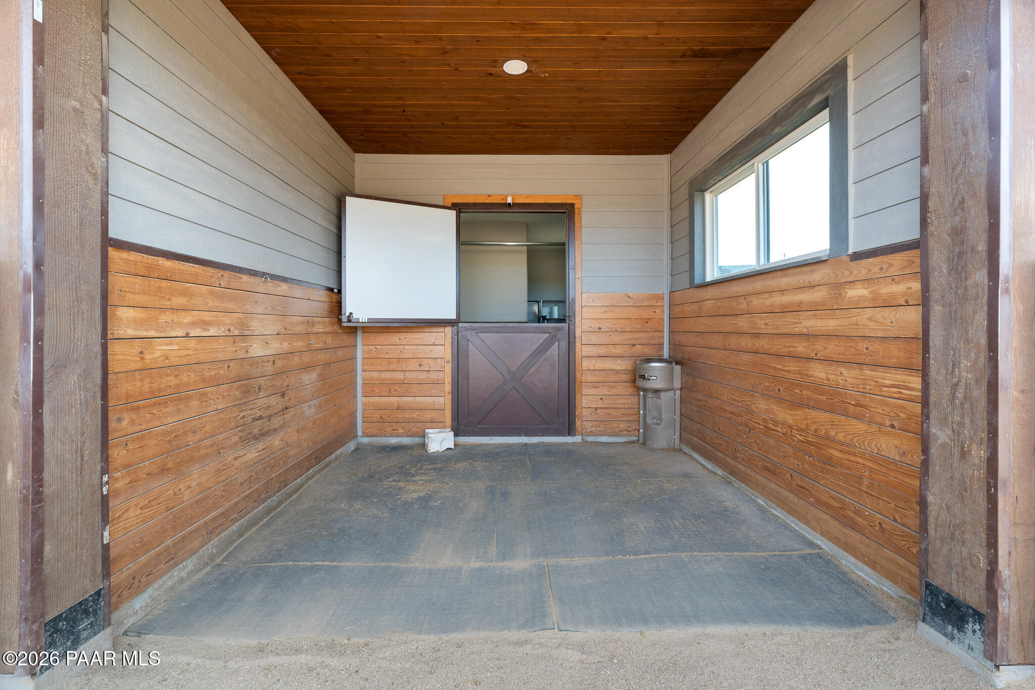 8845 North Callahan Road Prescott, AZ 86305 - Photo 43 of 83 DSC00838 2