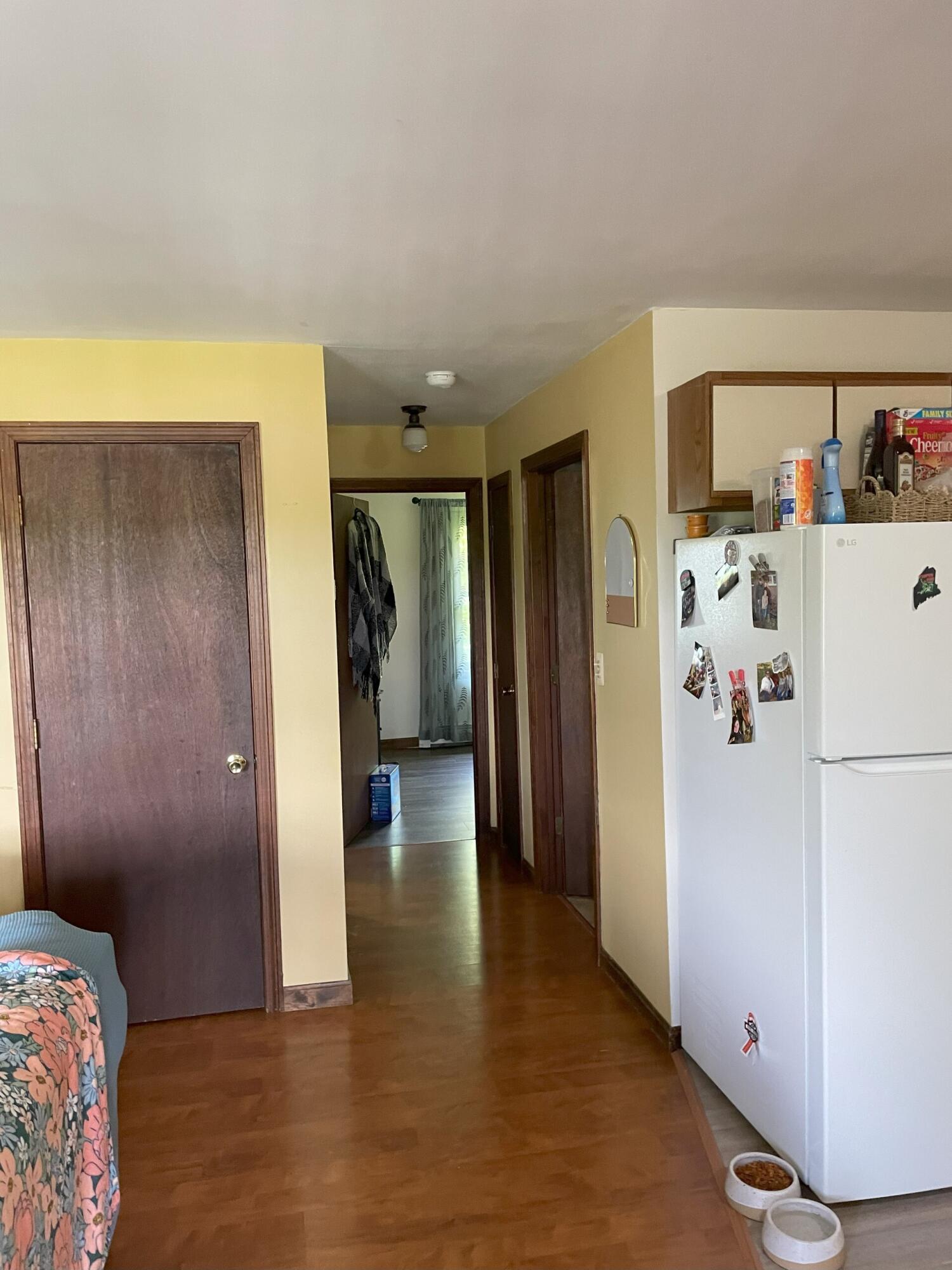 156 Rideout Avenue Lewiston, ME 04240 - Photo 25 of 31 rap5
