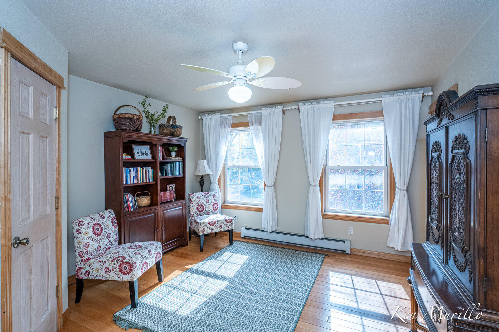 1519 North Roscommon Road Roscommon, MI 48653 - Photo 24 of 72 1519 N Roscommon-55