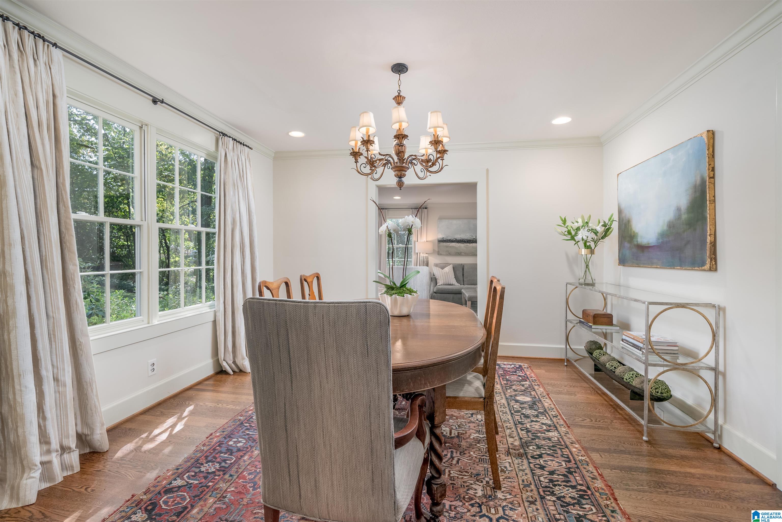 3810 Montevallo Road Birmingham, AL 35213 - Photo 8 of 51