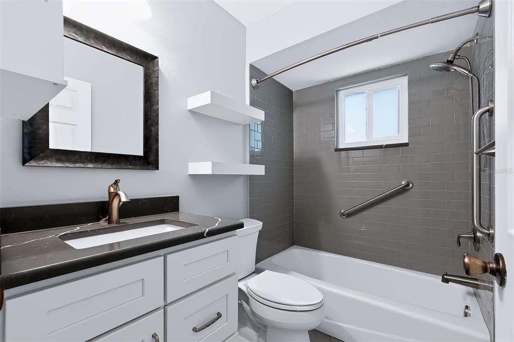 744 Green Valley Road Palm Harbor, FL 34683 - Photo 15 of 43 Gallery Image 15