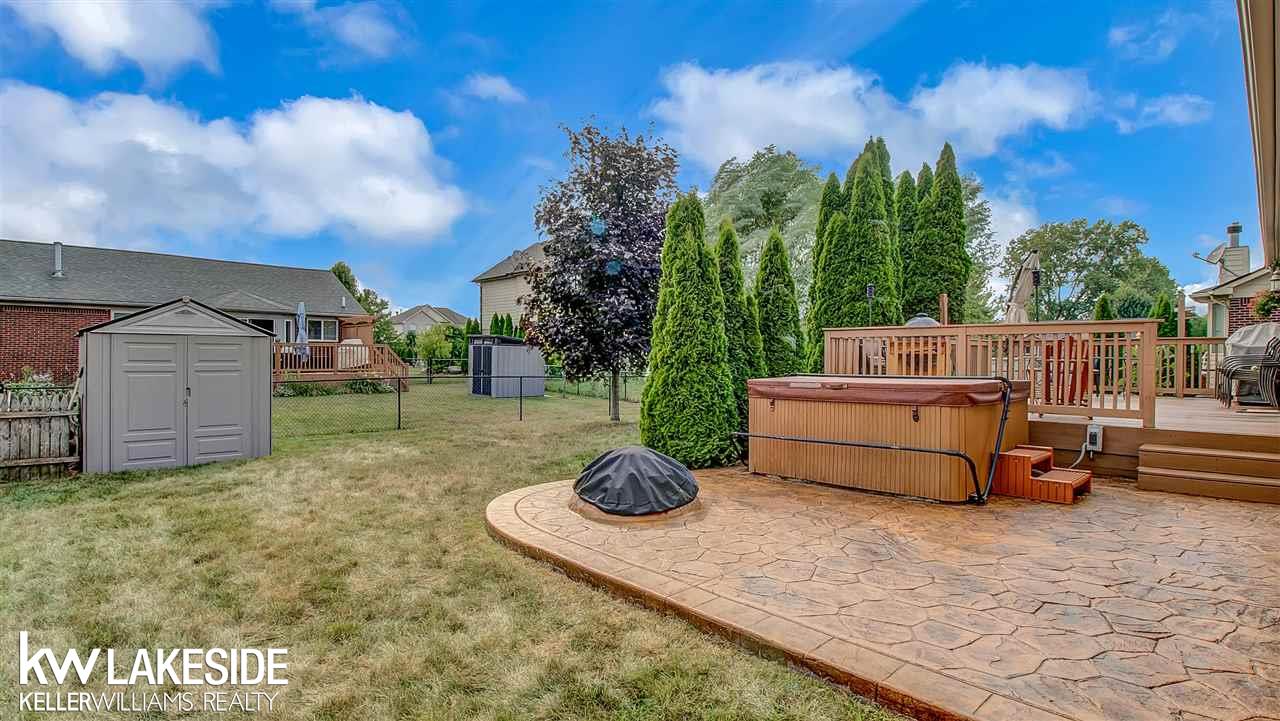 51665 Rivard Road New Baltimore, MI 48047 - Photo 3 of 36 31390914-2.JPG