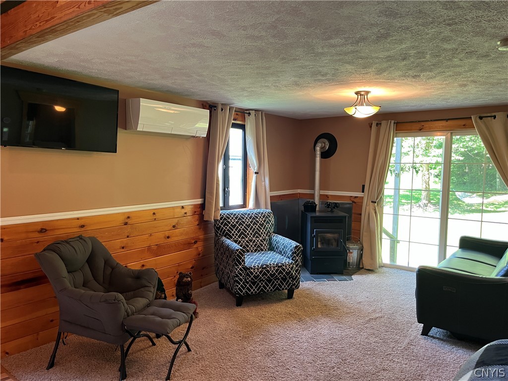 670 County Rte 27 Redfield, NY 13437 - Photo 22 of 47 Gallery Image 22