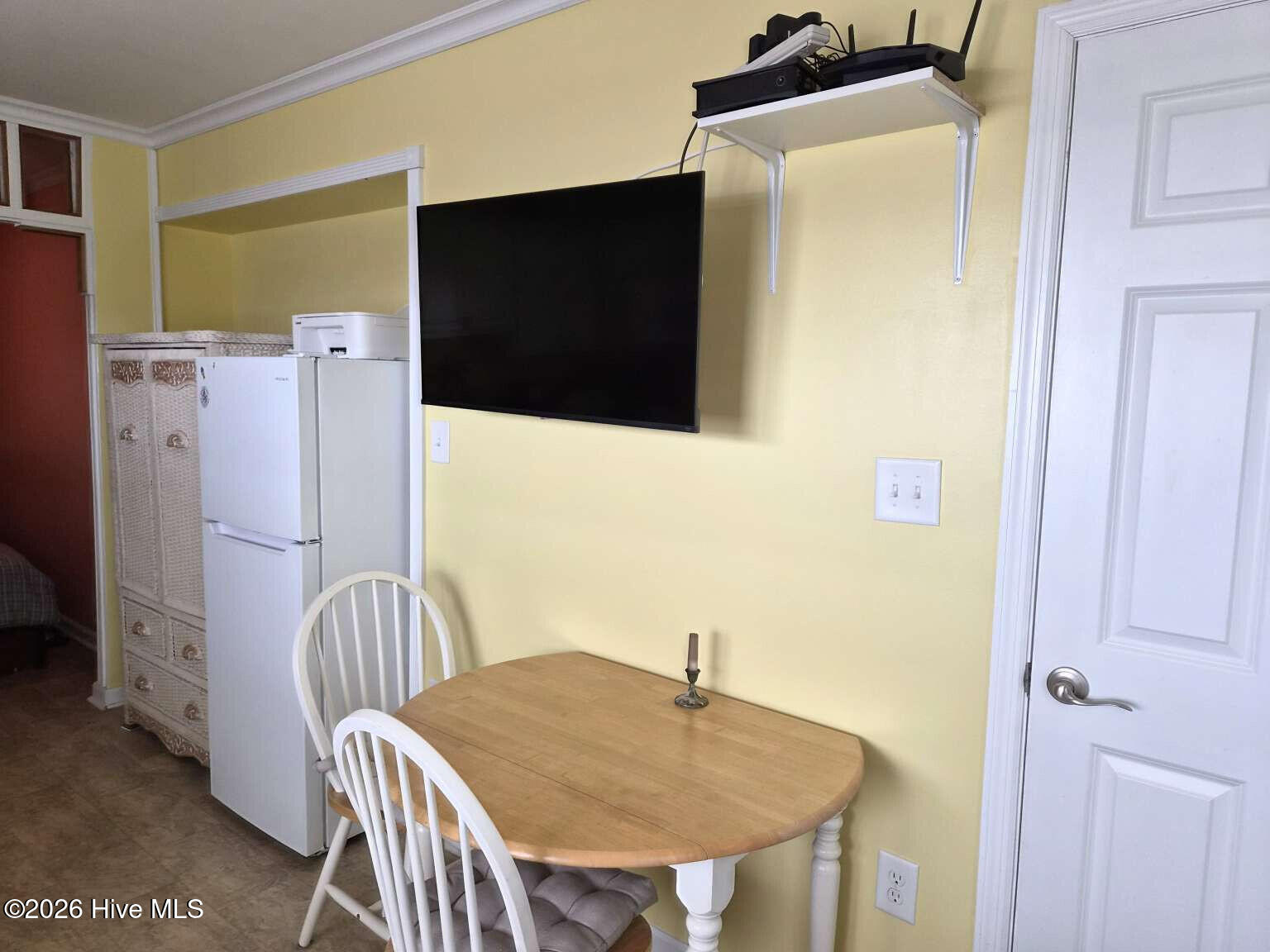 2401 West Fort Macon Road, Unit B220 Atlantic Beach, NC 28512 - Photo 9 of 15 Burton.9
