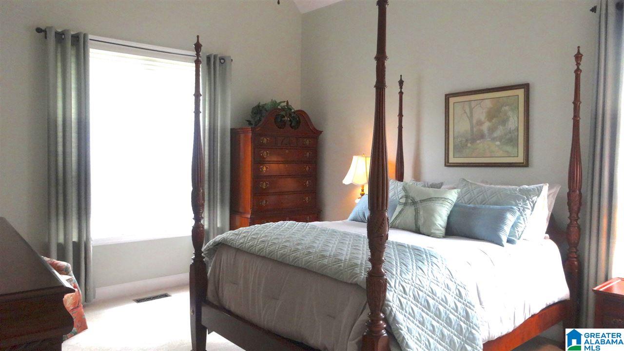 308 Grande View Trail Alabaster, AL 35114 - Photo 23 of 49
