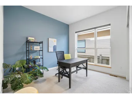 $1,165,000 | 5600 Grandville Avenue, Longmont, CO 80503