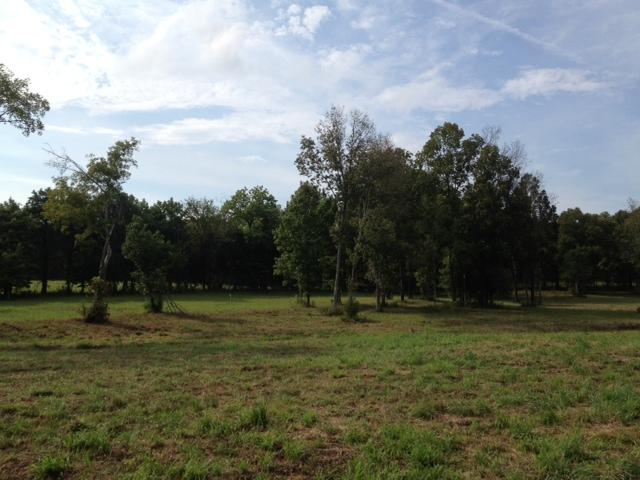 2 Corinth Road Mount Juliet, TN 37122 - Photo 1 of 4