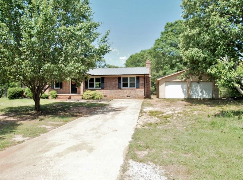 130 Cann Road Anderson, SC 29625 - Photo 1 of 9 Gallery Image 1