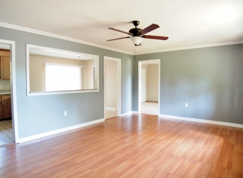 130 Cann Road Anderson, SC 29625 - Photo 2 of 9 Gallery Image 2