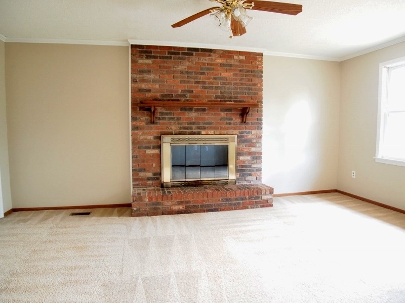 130 Cann Road Anderson, SC 29625 - Photo 3 of 9 Gallery Image 3