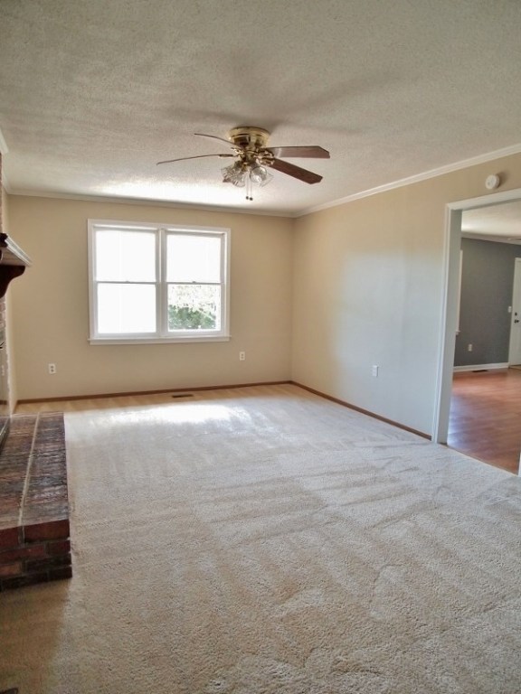 130 Cann Road Anderson, SC 29625 - Photo 4 of 9 Gallery Image 4