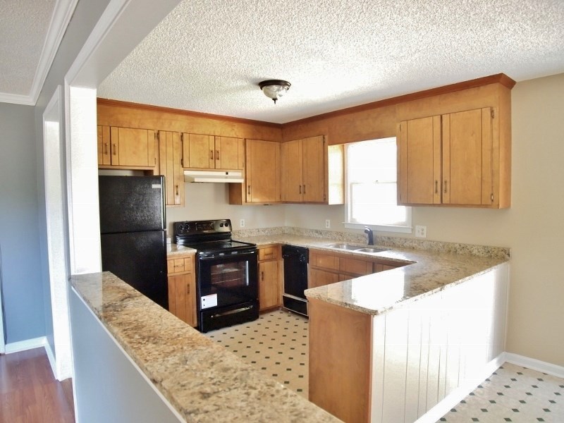 130 Cann Road Anderson, SC 29625 - Photo 5 of 9 Gallery Image 5