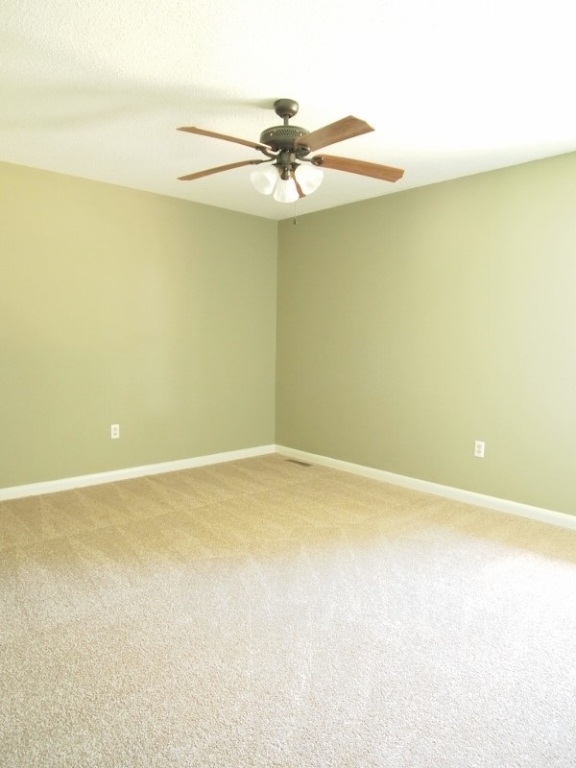 130 Cann Road Anderson, SC 29625 - Photo 7 of 9 Gallery Image 7