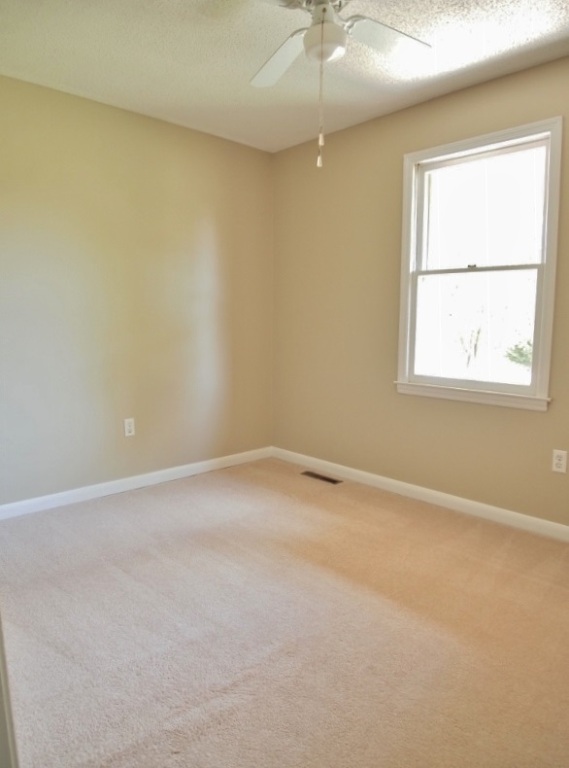 130 Cann Road Anderson, SC 29625 - Photo 8 of 9 Gallery Image 8