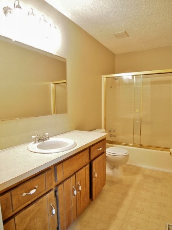 130 Cann Road Anderson, SC 29625 - Photo 9 of 9 Gallery Image 9