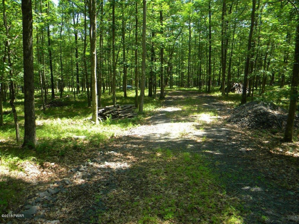 193 Deer Run Road Hawley, PA 18428 - Photo 15 of 17