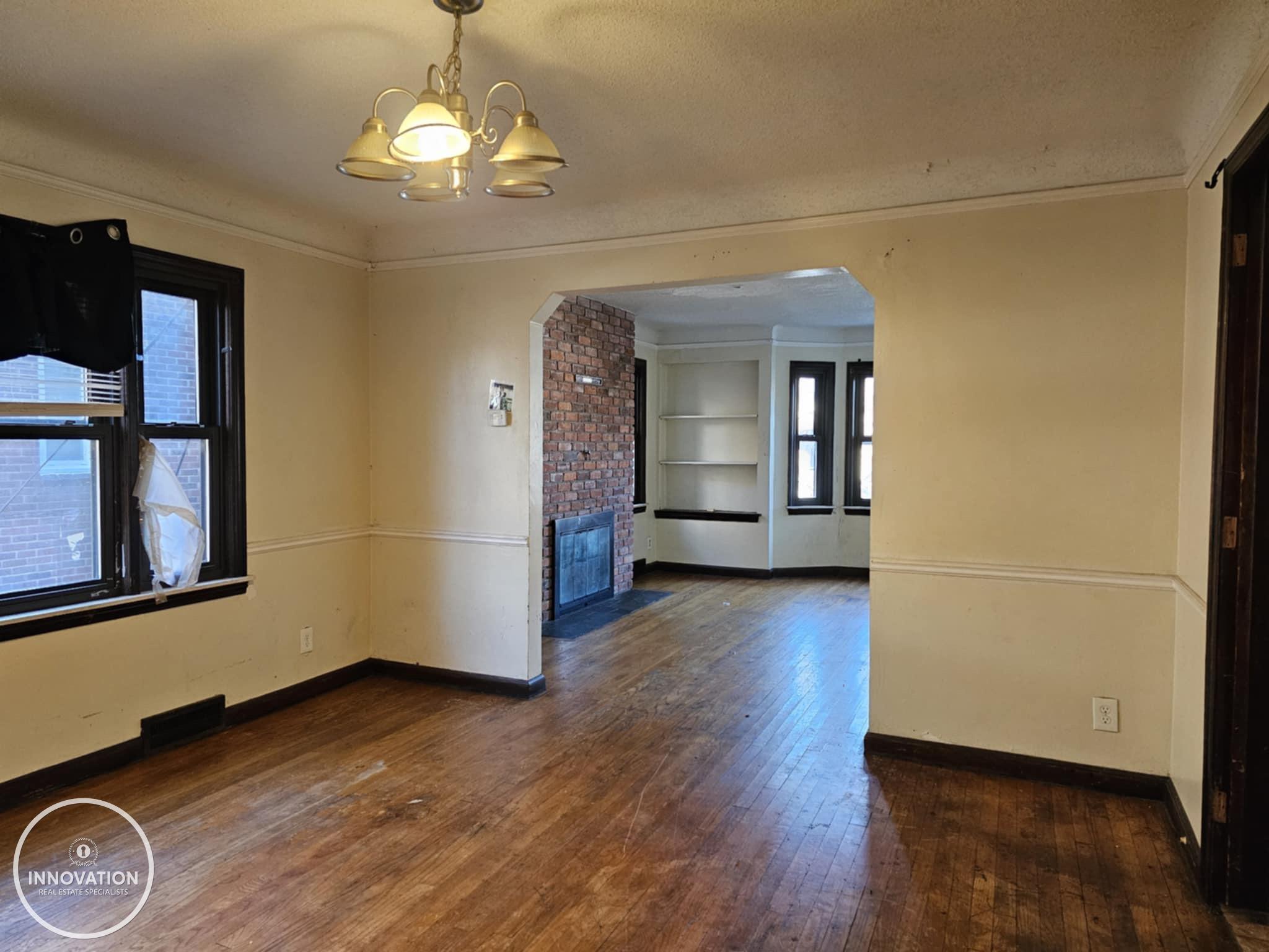 5541-5543 Balfour Road Detroit, MI 48224 - Photo 11 of 49