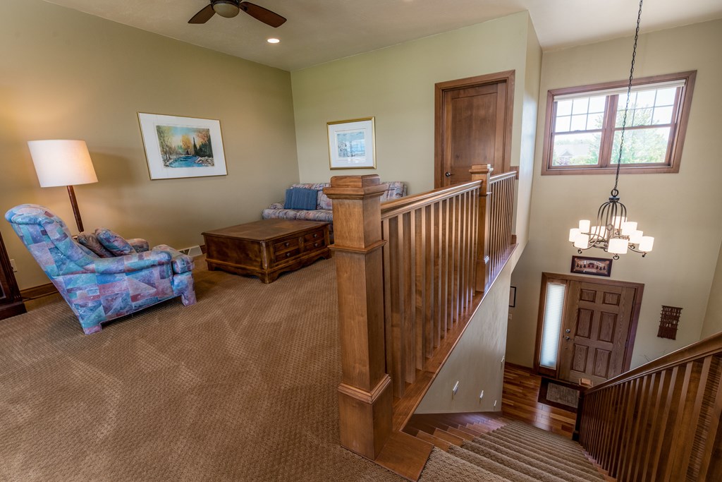 7141 Ida Red Road, Unit 2202B Egg Harbor, WI 54209 - Photo 16 of 46