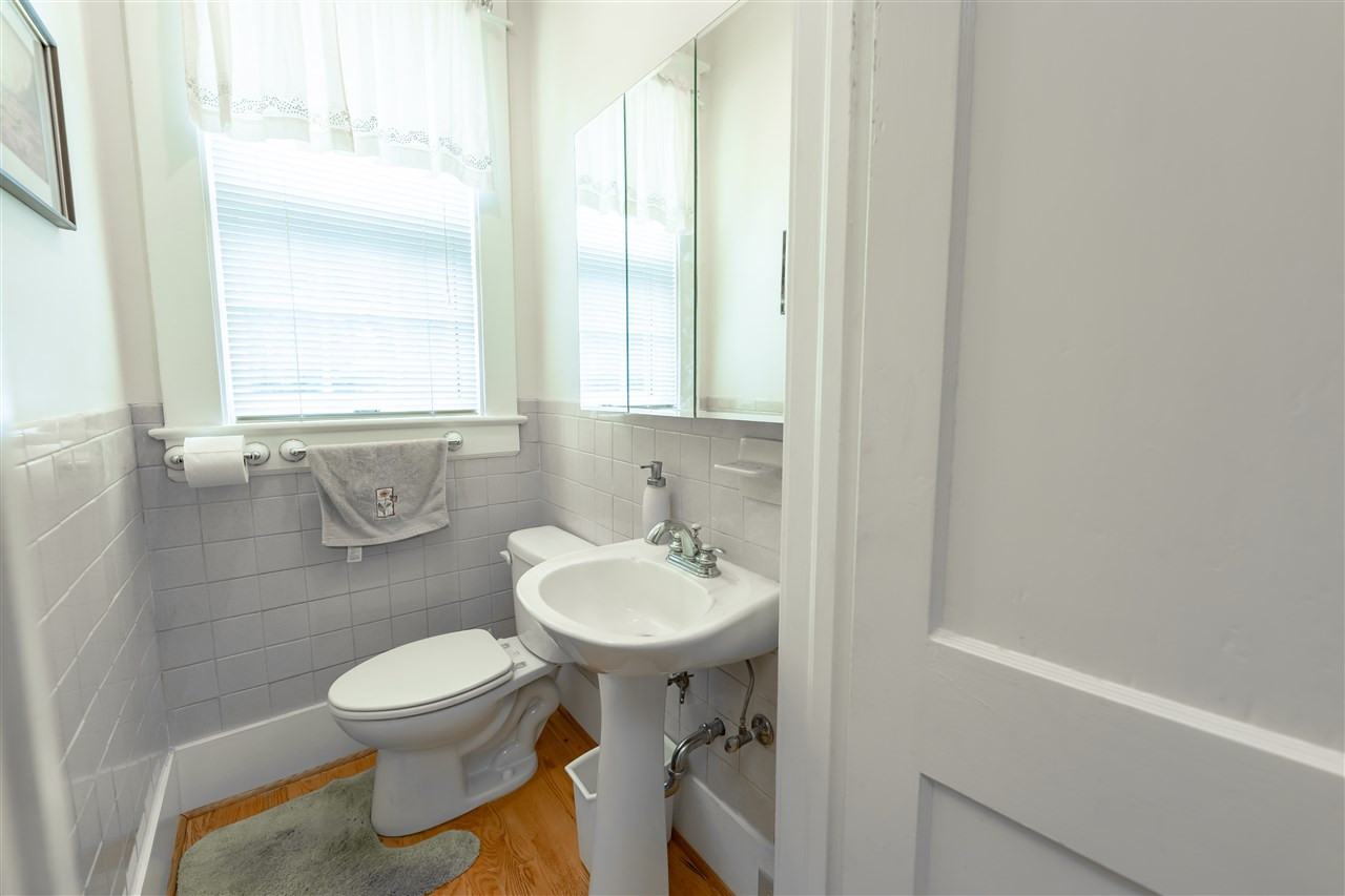 319 Morrison Avenue Raleigh, NC 27608 - Photo 13 of 29 Photo 13