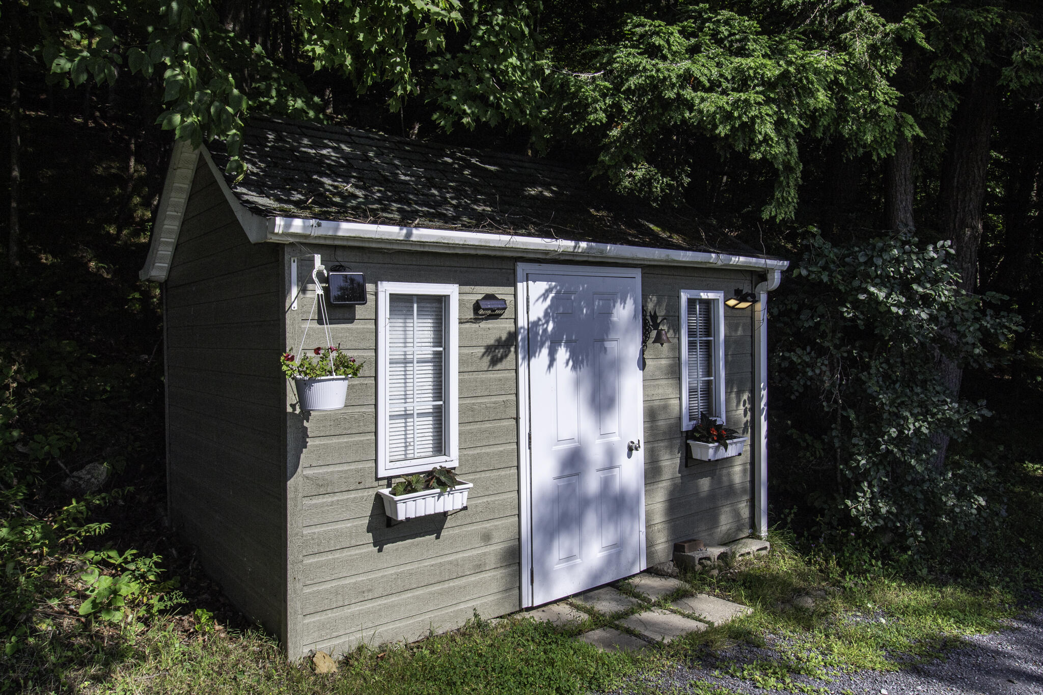 735 Highland Road Keeseville, NY 12944 - Photo 57 of 80 Wilson - Highlands Rd - kelly photo - sh