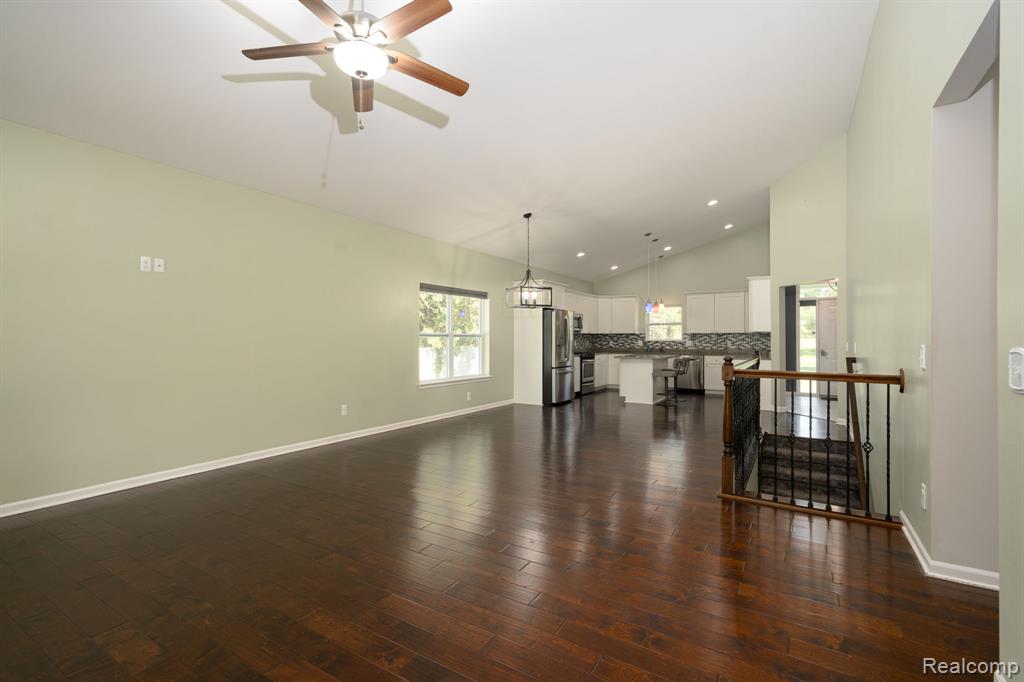 4610 East Clyde Road Howell, MI 48855 - Photo 25 of 54
