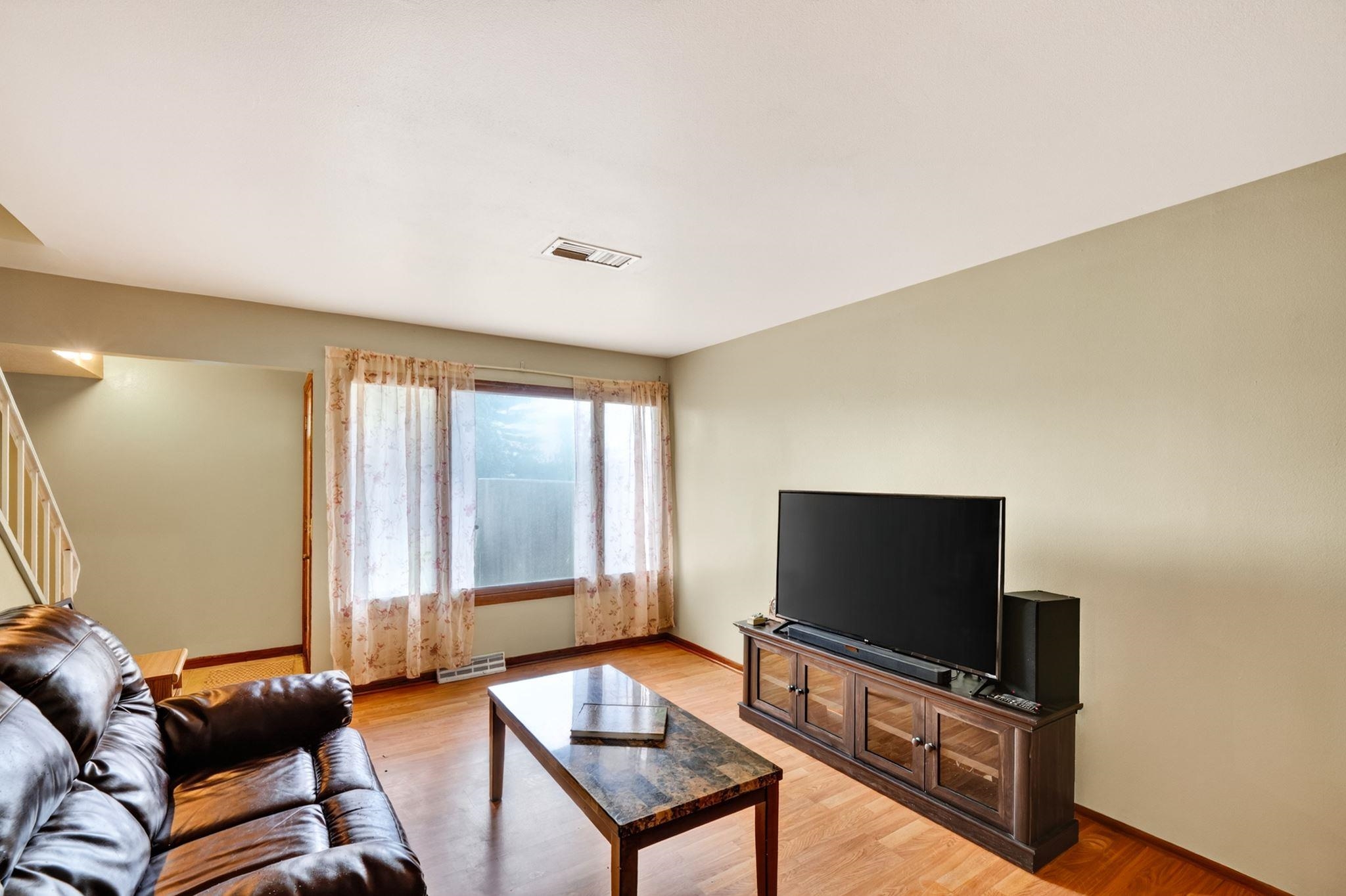213 East Madison, WI 53704 - Photo 7 of 57 Gallery Image 7