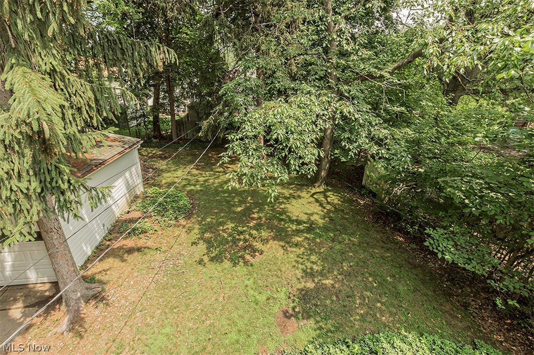 4021 Rosemond Road Cleveland Heights, OH 44121 - Photo 27 of 34