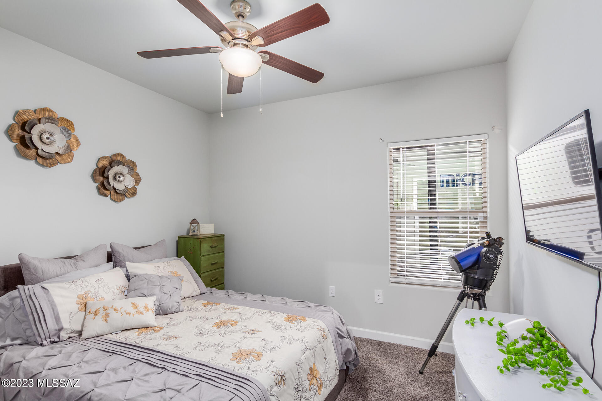 17162 West Gatling Road Marana, AZ 85653 - Photo 16 of 34
