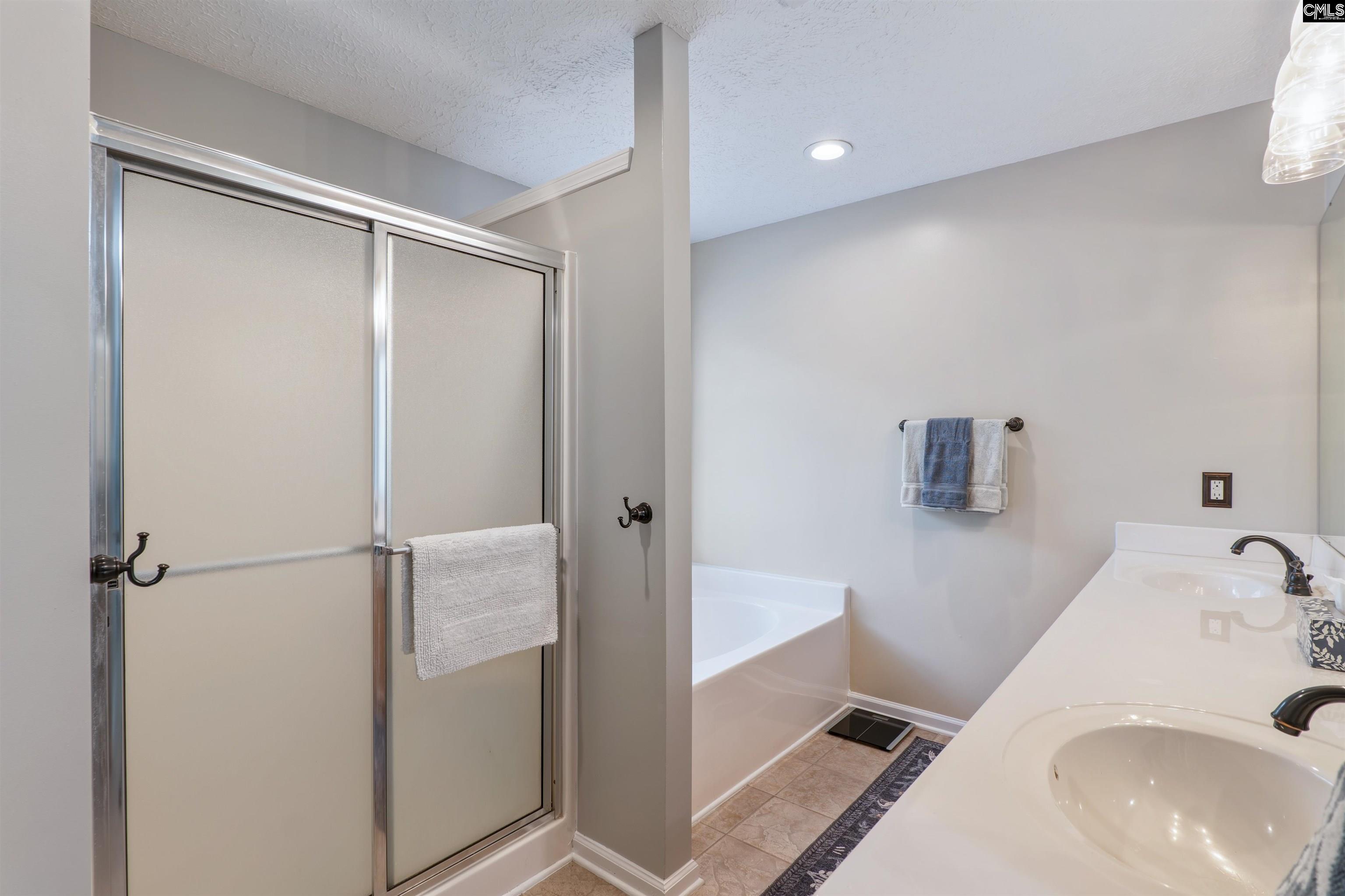 201 Berkeley Ridge Drive Columbia, SC 29229 - Photo 33 of 65