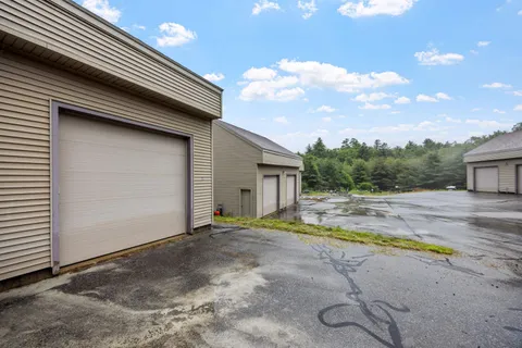 $1,675,000 | 4 Portside Drive, Unit 3, Moultonborough, NH 03254