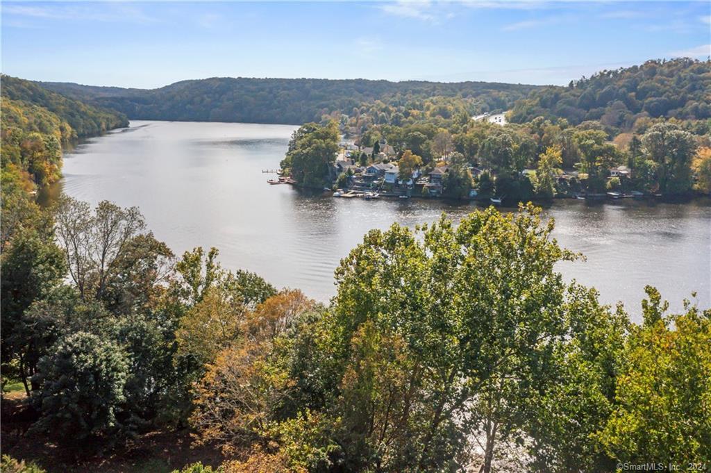5 Old Fish Rock Road Southbury, CT 06488 - Photo 1 of 1 Gallery Image 1