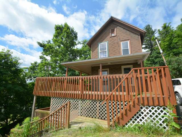 921 Stone Hill Road Warren, PA 16365 - Photo 1 of 16 Gallery Image 1