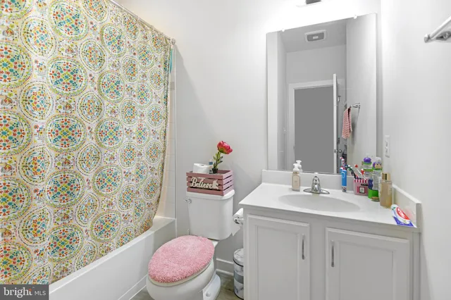 $600,000 | 8910 Shady Pines Drive, Frederick, MD 21704