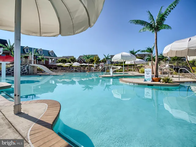 $600,000 | 8910 Shady Pines Drive, Frederick, MD 21704