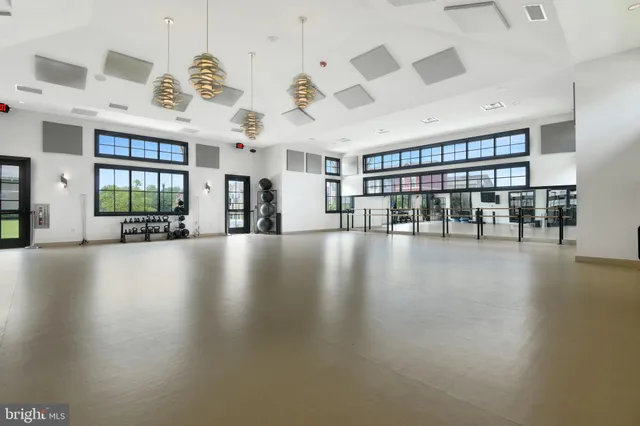 $600,000 | 8910 Shady Pines Drive, Frederick, MD 21704