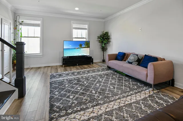 $600,000 | 8910 Shady Pines Drive, Frederick, MD 21704