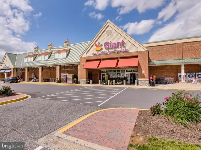 $600,000 | 8910 Shady Pines Drive, Frederick, MD 21704