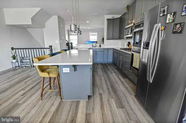 $600,000 | 8910 Shady Pines Drive, Frederick, MD 21704