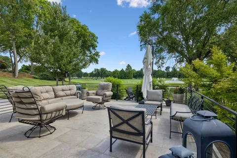 $3,750,000 | 5207 Country Club Drive, Brentwood, TN 37027
