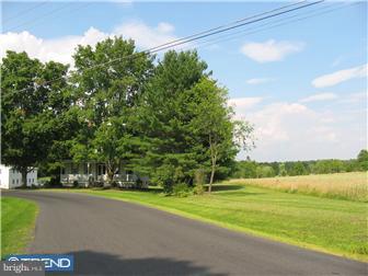 53 Ervin Road Pipersville, PA 18947 - Photo 3 of 10 View