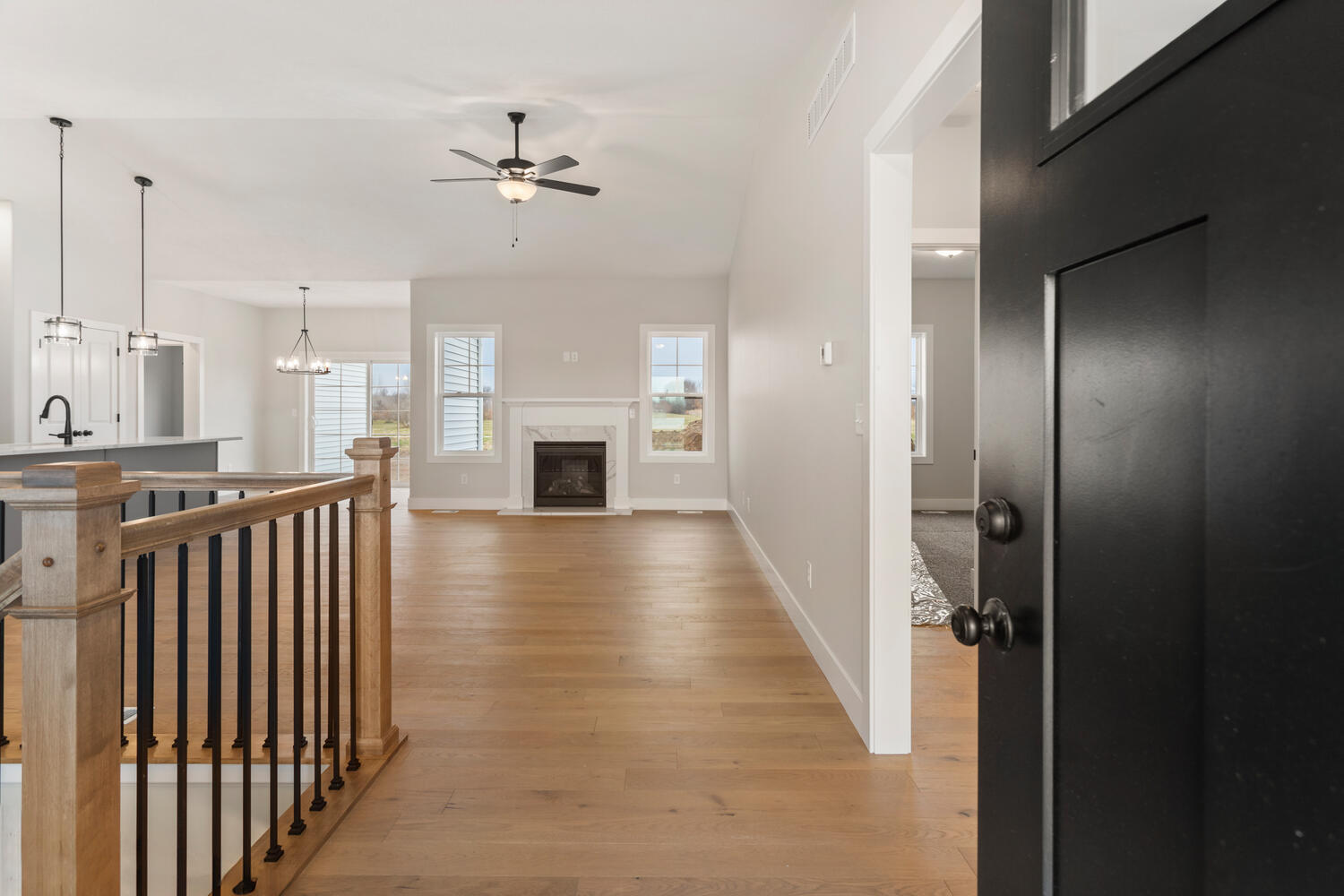 2 Prairie Trail Monticello, IL 61856 - Photo 6 of 28 Gallery Image 6