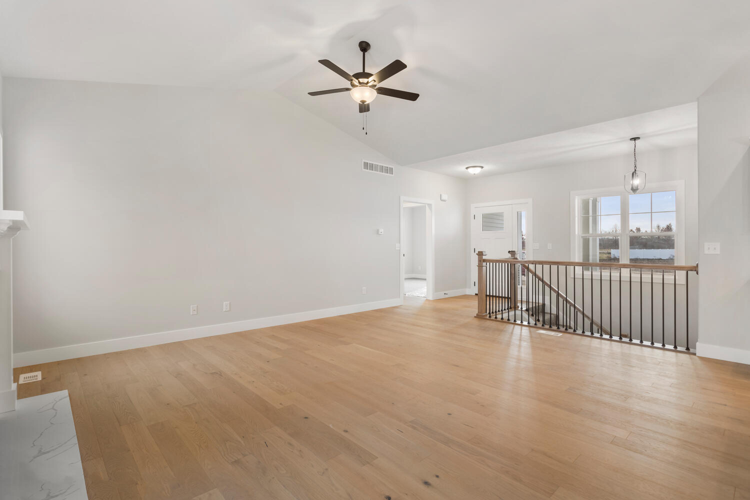2 Prairie Trail Monticello, IL 61856 - Photo 8 of 28 Gallery Image 8