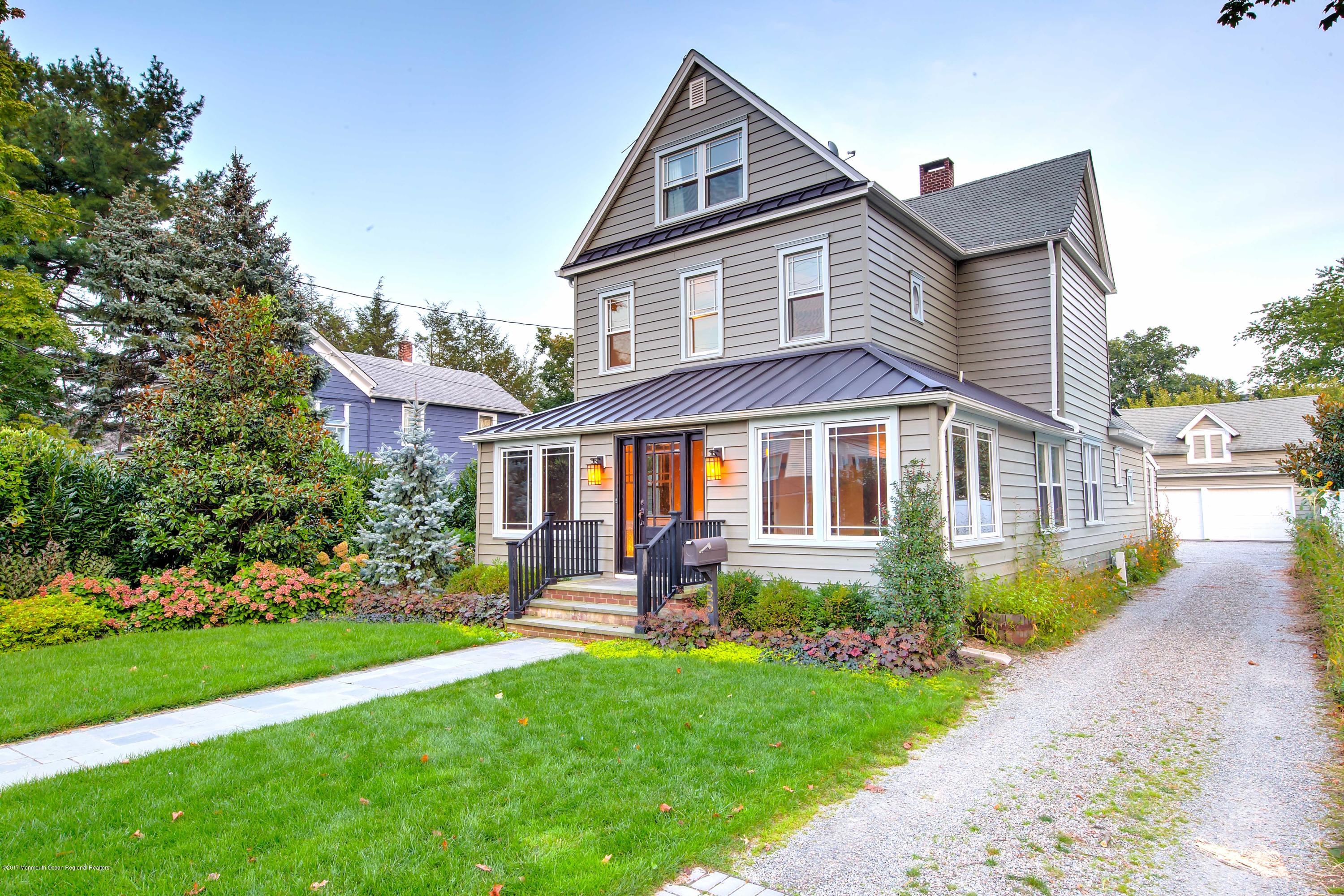 55 River Road Rumson, NJ 07760 - Photo 35 of 35 55WRiverOnline-1013