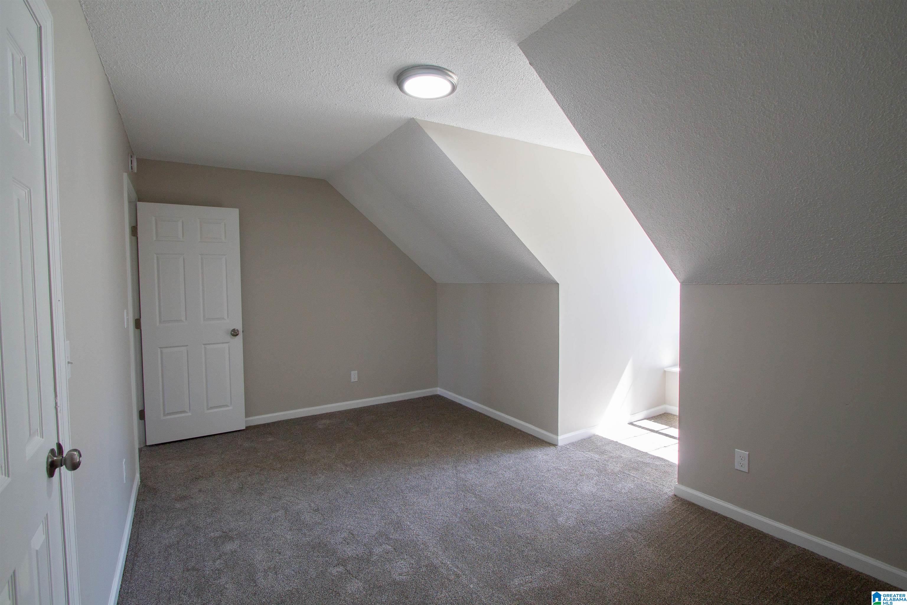 116 Lighthouse Drive Alabaster, AL 35007 - Photo 53 of 66
