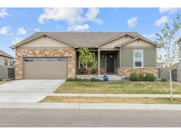 $725,000 | 1742 Westport Avenue, Berthoud, CO 80513