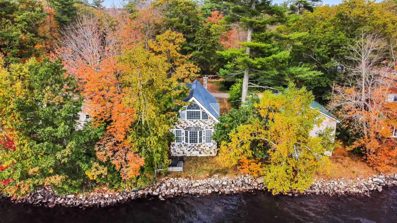 09_DJI_0102_copy_DxO_mls