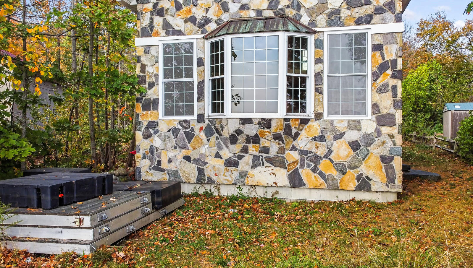 147 Young Road Augusta, ME 04330 - Photo 11 of 42 18_DJI_0119_copy_DxO_mls