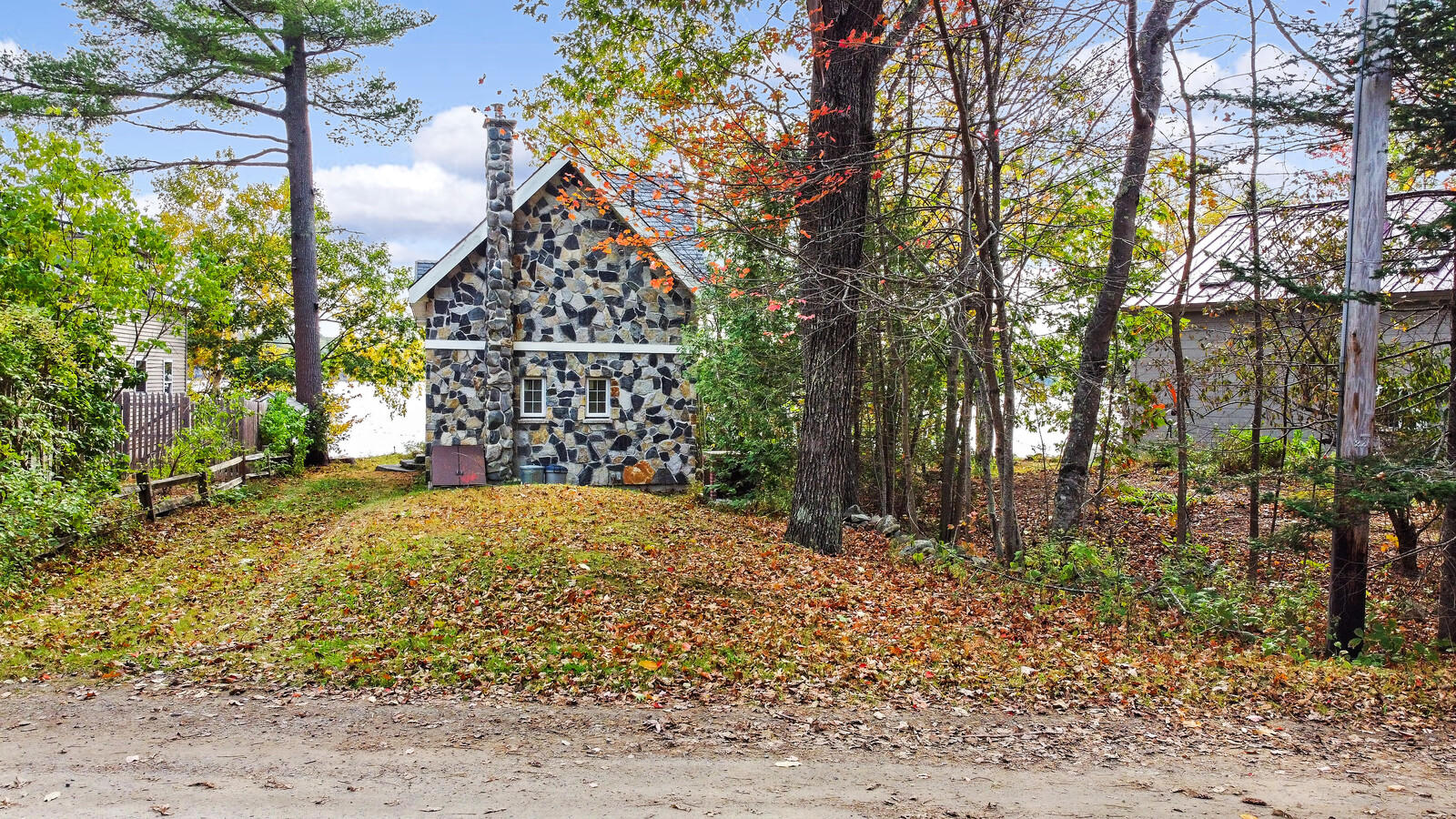 147 Young Road Augusta, ME 04330 - Photo 12 of 42 02_DJI_0089_copy_DxO_mls
